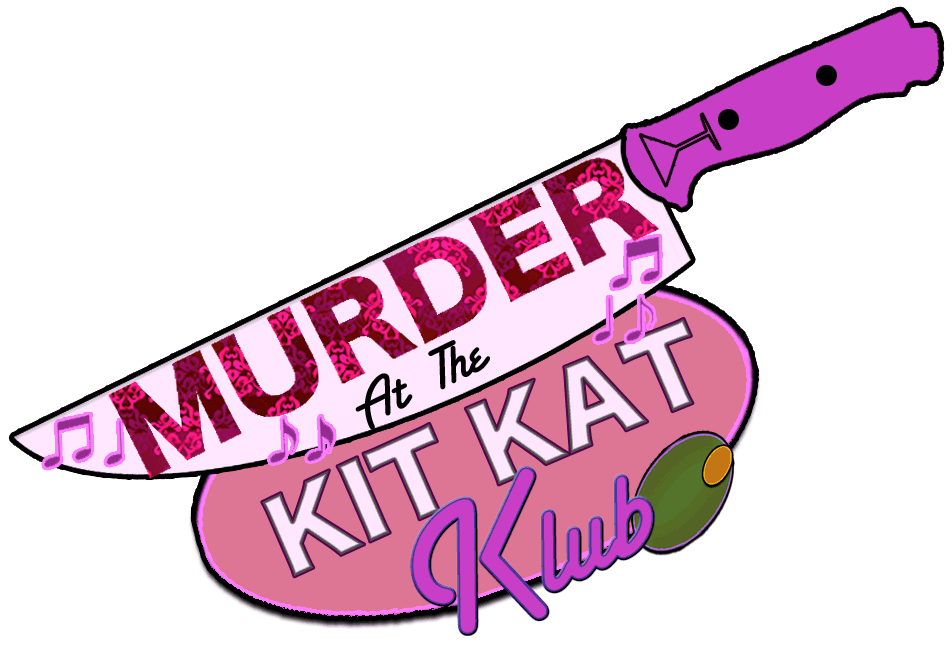 Show Logo